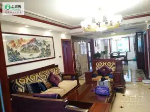 有钱人都知道大年初一最好的招财家居摆设,这样越住越富裕