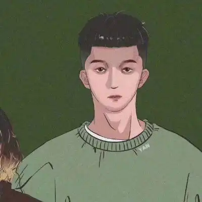 梨泰院class情头