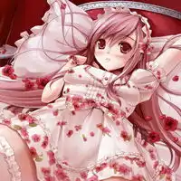 lol阿狸琴女邪恶漫画