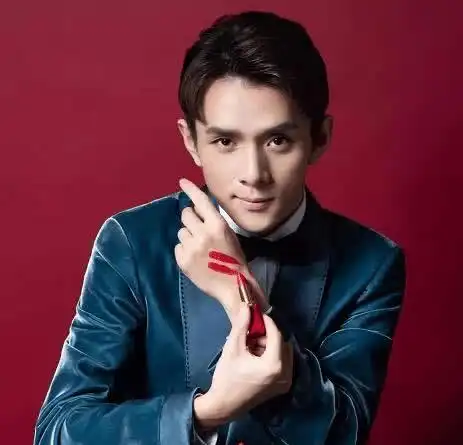 李佳琦和辛巴谁是带货一哥,比较他们的收入后,答案一目了然