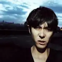 40多岁男人头像微信头像图片大全
