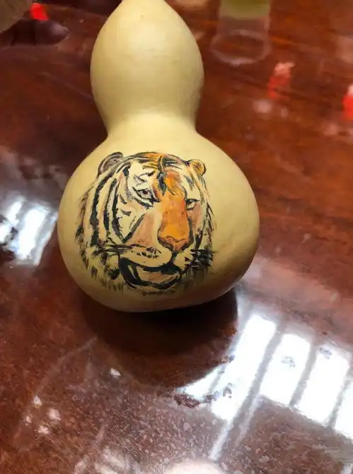 景区动态传统非遗在室内装饰中的应用主题活动