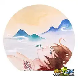 王者荣耀情侣头像推荐开黑情侣头像