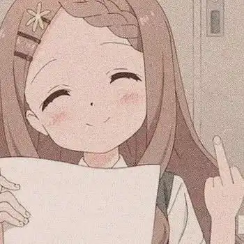 动漫头像爱的主打歌
