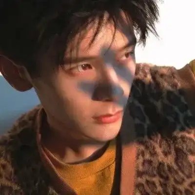 意难平的短句文案