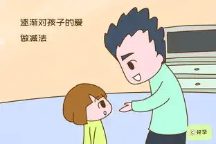12岁女儿尿床父母的情绪里,藏着孩子的未来