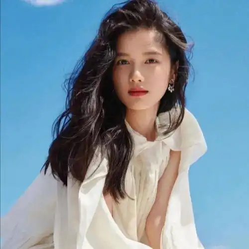 情侣头像你是怎么看待孤独的