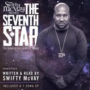 hiphopstateofmindswiftymcvayqq音乐千万正版音乐海量无损曲库新歌热歌天天畅听的高品质音乐平台