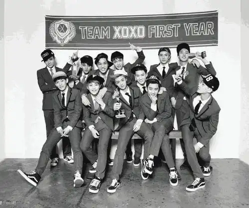 张艺兴最近要回归exo,韩国粉丝比国内更加激动,留言有些过激