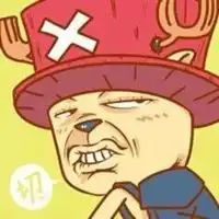 高傲不屑的图片形容人高傲孤独不屑的图片