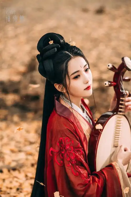 古代如何选拔花魁买一个带回家要多少钱