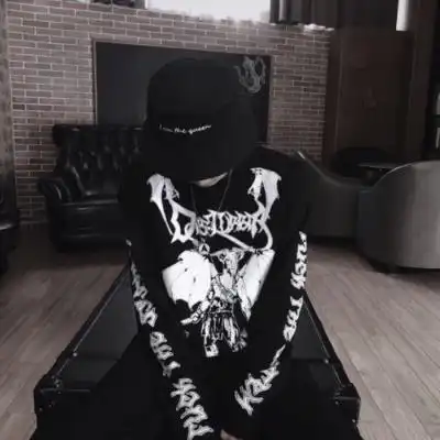 11.15精选男头你是知道的我舍不得你又何止是一点点