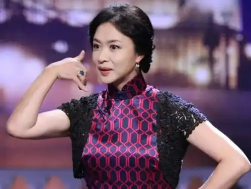 对不起,妈妈不是超人崩溃之下,父母可以在孩子面前哭吗