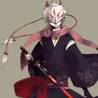 珍藏头像大赠送喜欢的带走,包你满意