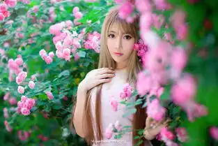 能成就一番大事业的三大生肖