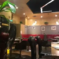 电话,地址,价格,营业时间长沙美食