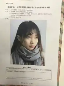 历年联考素描考题20112017年全国各省市历年美术联考素描考题汇总