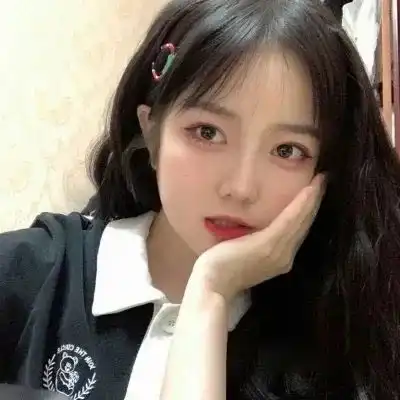 卡塔尔欧洲杯哪个平台可以买球