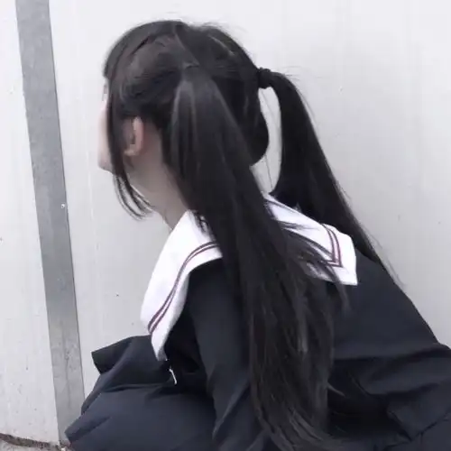 无标题