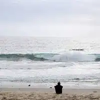 hardertobreathe.