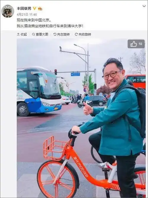 那些无法处理的腰部汽车新闻