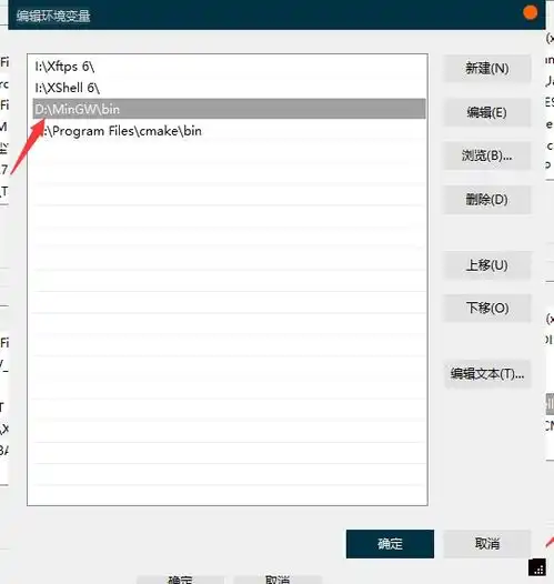 vscode打不开图片csdn