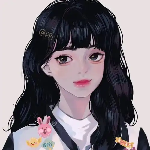 两只猫的掐架日常