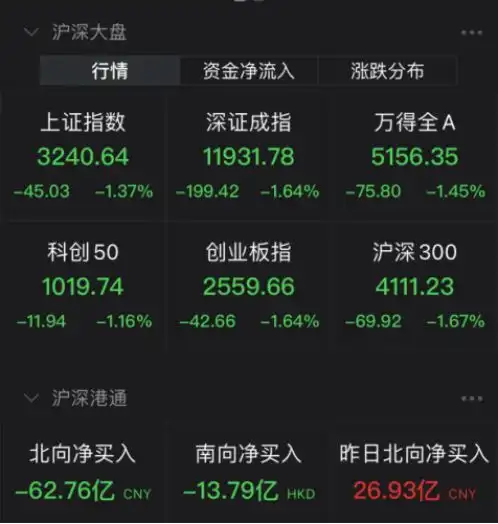 前所未有刚刚,见证a股历史特斯拉起诉中国公司侵权,元宇宙概念股沸腾