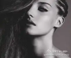 你有机了没的微博微博