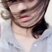 青春pop