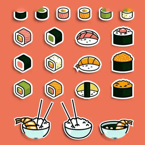 五一不扎堆平平无奇的美食小天才教你异国美食