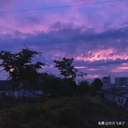 湖南真实超自然事件百人亲眼目睹村民莫名消失,专家也不敢解释