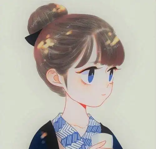 零碎