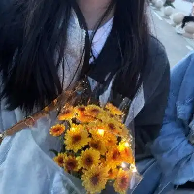 中考加油夏天快乐的毕业文案