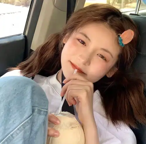 可爱又特别撩的小句子,臭宝快来接招