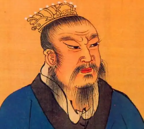 为何韩信最后不得善终史学家光这两条罪名,足以让他死100次