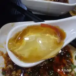 电话,地址,价格,营业时间泰州美食