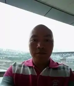 重庆男50岁离异征婚照片