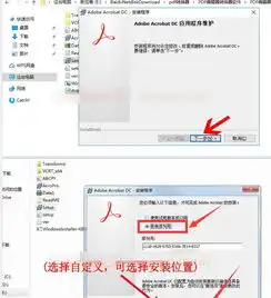 免费领取pdf编辑器,不要再自己乱下载插件了,这个省心好用