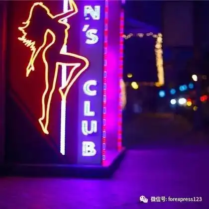 全球top10比特币奇闻异事,倒数第二个让你捧腹大笑
