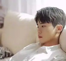 2019剪什么发型好看剪这几款发型出街变潮男
