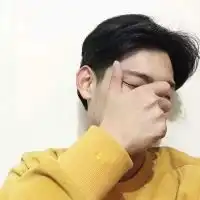 我不想做生命中的插qq男生头像我要个性网