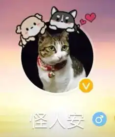 就趁这场香港迪士尼怪诞派对,释放你隐藏的怪