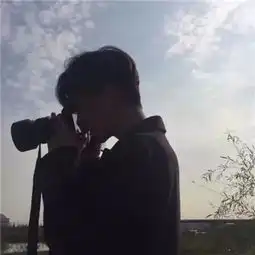 綉気的微博微博