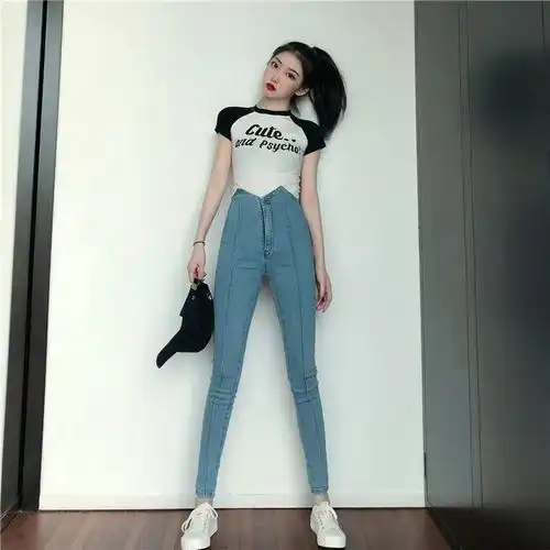 方图小姐姐集中营各种美丽小姐姐小姐姐头像