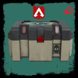 求生之路2apex死亡音效mod下载apex死亡音效mod下载3dm单机