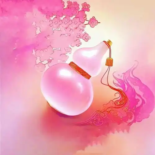 千载难逢好运头像,锁定永久幸运,魅力无限不换款