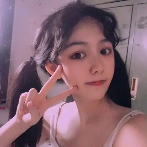 头像丨早知如此绊人心,何如当初莫相识