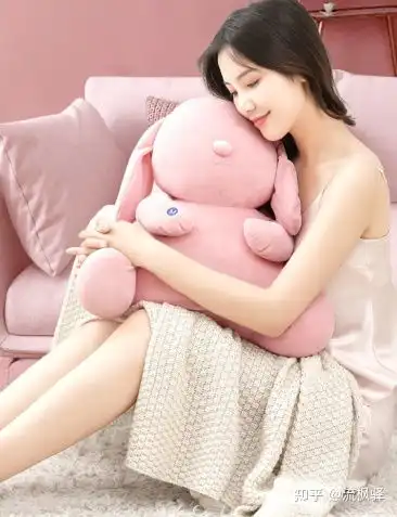 新年礼物2022年送女生礼物精选22件见证你的幸福时刻