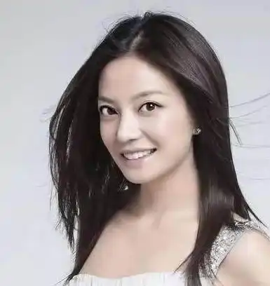 这几大生肖的女人,越胖越有财